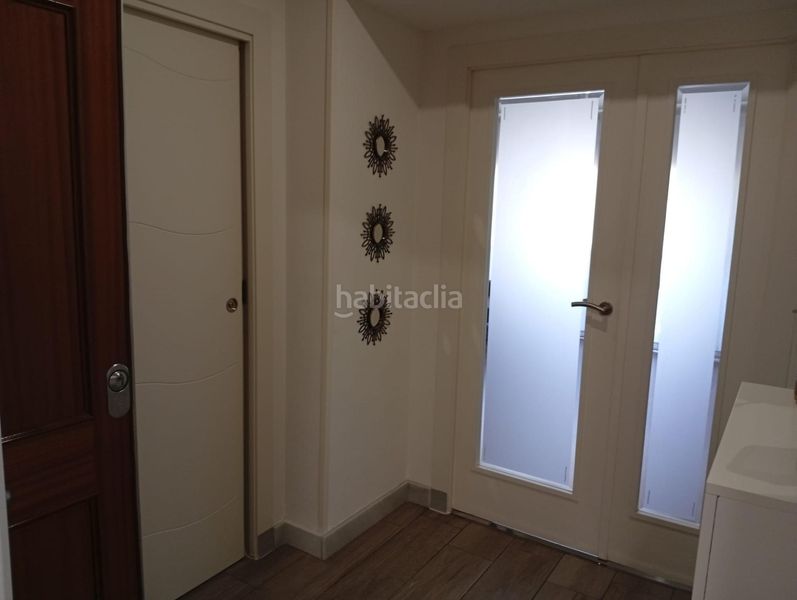 Foto c984d2e0-76cc-4a64-a22d-494fa4fdf364. Pis a puerto de Garrucha Garrucha