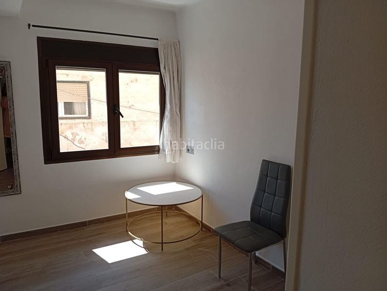 Foto d8bdae89-dcdb-470a-a49d-ec13bd39334c. Pis a puerto de Garrucha Garrucha