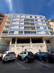 Pis a Carrer de sant francesc 33. Precioso apartamento en venta en el campello playa