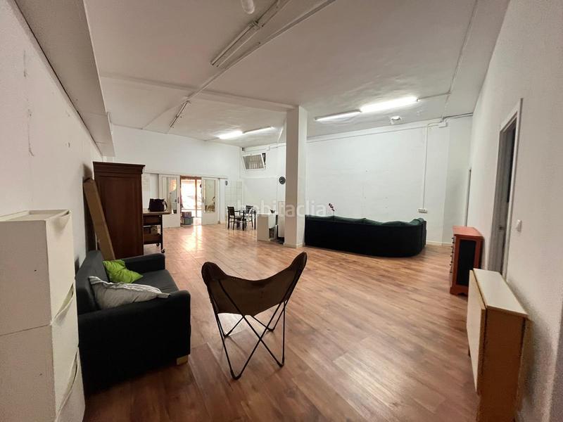 Foto 0a70ece1-0638-4747-b562-790b96cf2900. Locale commerciale in plaça reis catòlics 32 in Plaza Crevillente - Antiguos Juzgados - El Asilo Elche / Elx