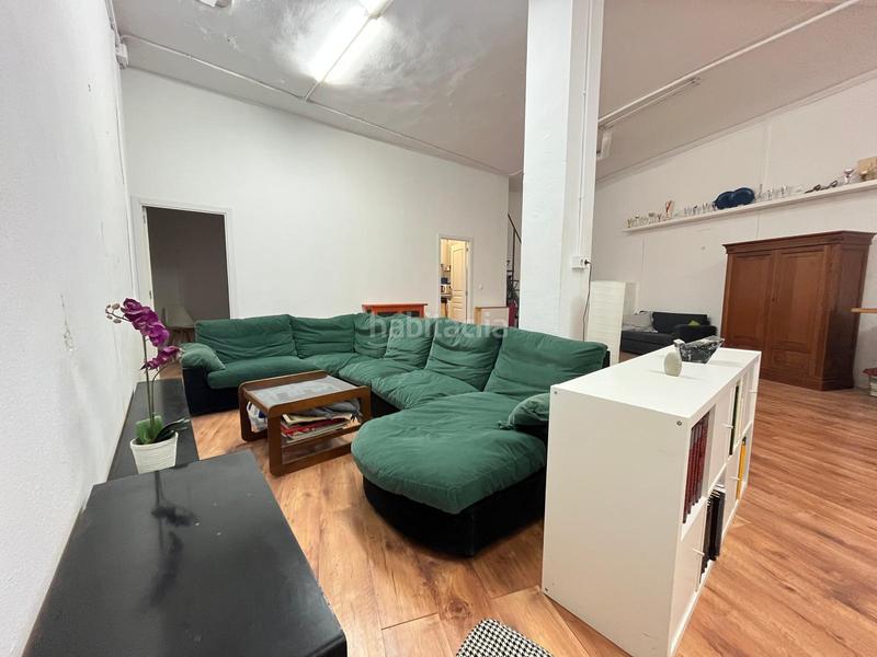 Foto 175646b1-5375-4cc2-8af5-3e4c339b1115. Locale commerciale in plaça reis catòlics 32 in Plaza Crevillente - Antiguos Juzgados - El Asilo Elche / Elx