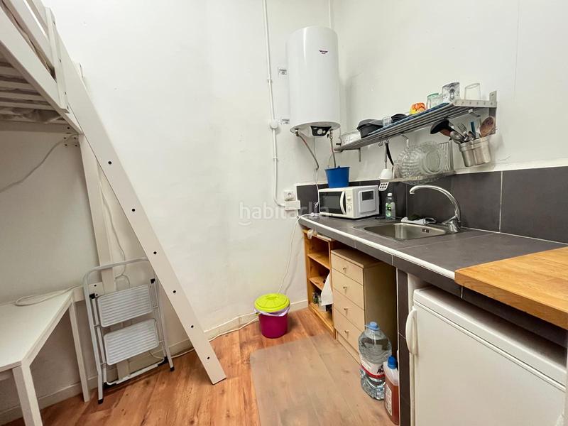 Foto 53d99d8e-21de-4c3b-9dc5-a7bf314d0cce. Locale commerciale in plaça reis catòlics 32 in Plaza Crevillente - Antiguos Juzgados - El Asilo Elche / Elx