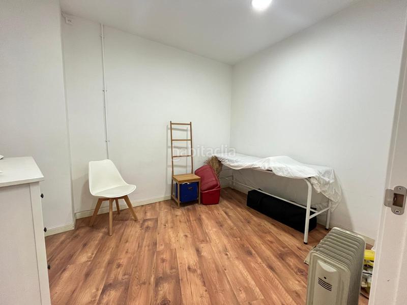 Foto 720b96e3-f1e3-4002-86b6-2078f1f6d703. Locale commerciale in plaça reis catòlics 32 in Plaza Crevillente - Antiguos Juzgados - El Asilo Elche / Elx