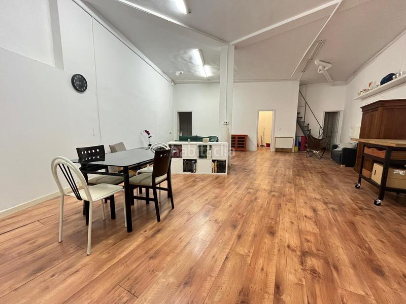 Foto 8fd02b74-a615-4d0a-9ab8-90302b784ceb. Locale commerciale in plaça reis catòlics 32 in Plaza Crevillente - Antiguos Juzgados - El Asilo Elche / Elx