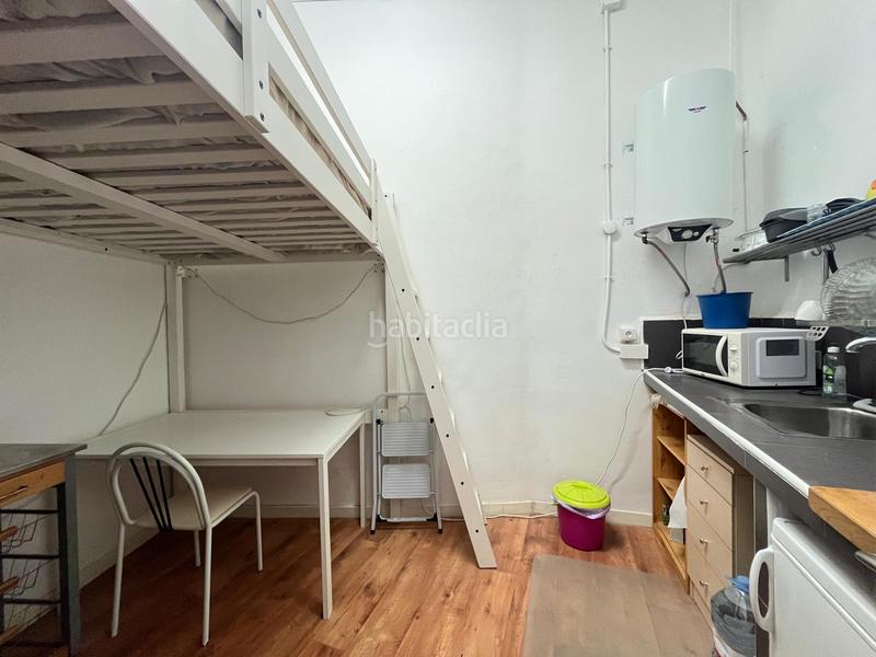 Foto a846b7ee-9a71-4896-abdf-4d789e012d26. Locale commerciale in plaça reis catòlics 32 in Plaza Crevillente - Antiguos Juzgados - El Asilo Elche / Elx