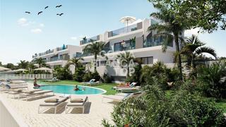 Dúplex  03186, avenida denia s/n. En torrevieja