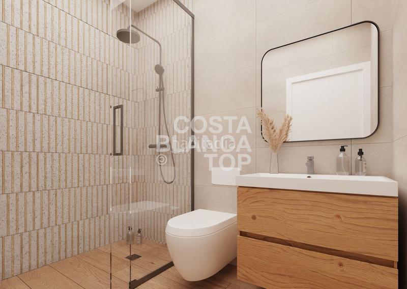 Foto 84f307e2-2bb4-4e51-a702-45b61b70a8c5. Chalet con piscina in Bonalba-Cotoveta Mutxamel