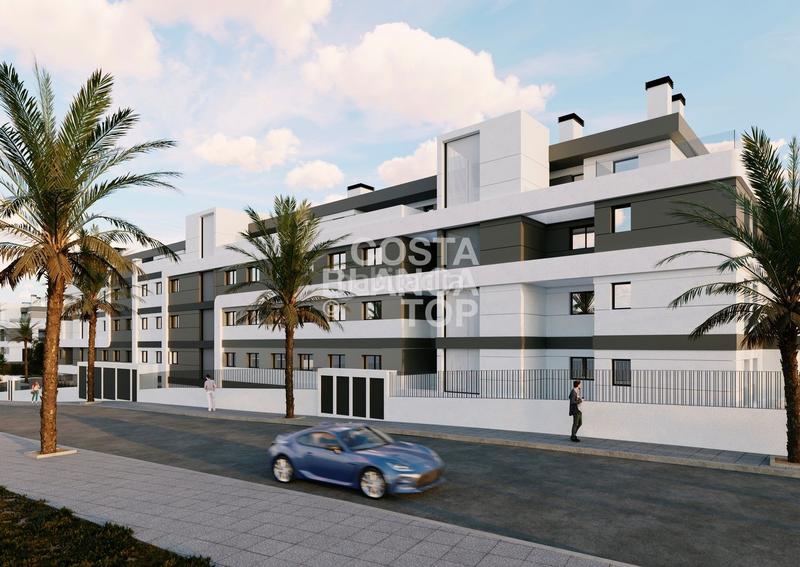 Foto 9b5d8232-981a-4e2b-9b88-93534a774d4b. Chalet con piscina in Bonalba-Cotoveta Mutxamel