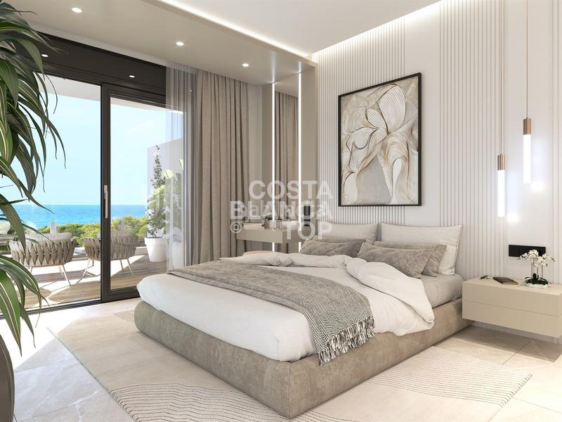 Foto 5fe27228-a9b1-4a77-8a76-8d68ba40ecc3. Piso en Playa Flamenca Orihuela