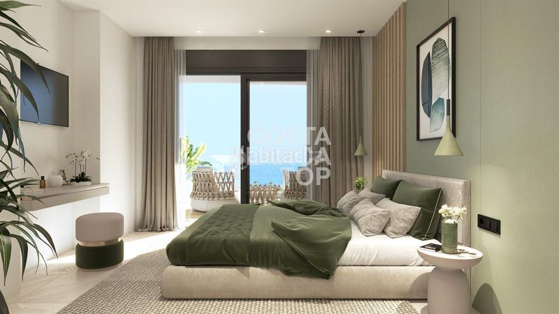 Foto 971a36ad-b172-41fc-bd9b-12a6b08f3094. Piso en Playa Flamenca Orihuela