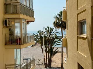 Pis  La roda. Exclusivo en altea. ubicacin ideal en el puerto frente a la pla