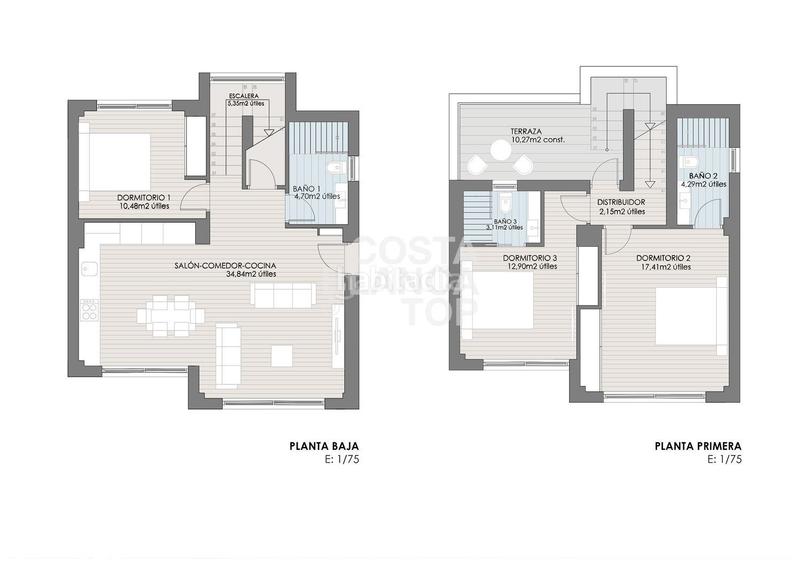Foto 455c4971-9e5a-4a86-9477-8c30f4215270. Casa con riscaldamento parcheggio piscina in Bonalba-Cotoveta Mutxamel