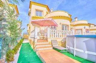 Maison  Romero, 34. Romero, 34