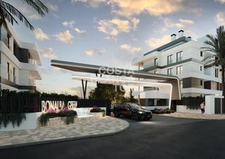 Chalet  03110. En mutxamel