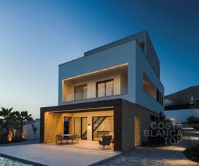 Maison  Cuba. Venta directa del promotor