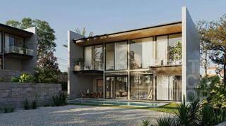 Chalet  N/a. En calpcalpe