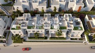 tic  N/a. En algorfa