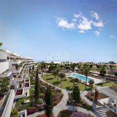 Appartement  N/a. En el verger