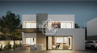Casa  Pou de la muntanya, 10. Pou de la muntanya, 10