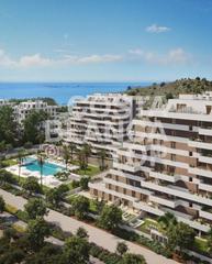 Appartement  N/a. En villajoyosa