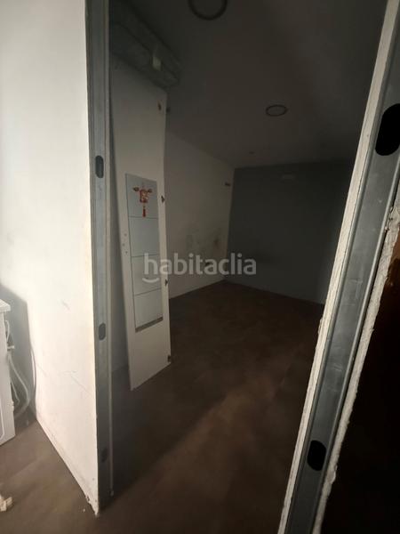 Foto ad3353b0-9042-4e81-aed5-d30881c8f879. Lloguer local comercial a Can Vidalet Esplugues de Llobregat