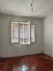 Appartement  Carrer d'àngel guimerà. Piso zona gall / angel guimerà