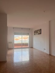 Location Duplex  Avinguda d'isidre martí. Dúplex isidre martí