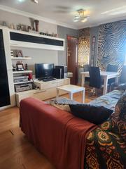 Pis a Barrio Alto. Piso en venta en san juan de aznalfarache