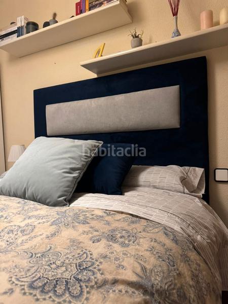 Foto 42cd07a4-ec9c-476d-86ee-3b11875a54bb. Pis amb calefacció a Centro Valladolid