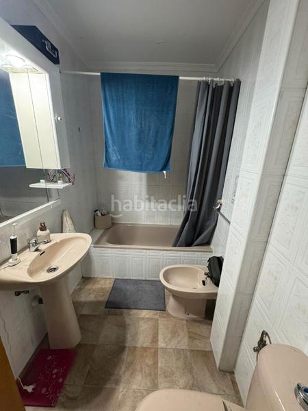 Foto aadc0fdc-4e54-4b53-842e-5e7f72143a45. Pis amb calefacció a Centro Valladolid