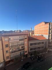 Piso  Calle paraíso. Piso en venta calle paraíso, valladolid