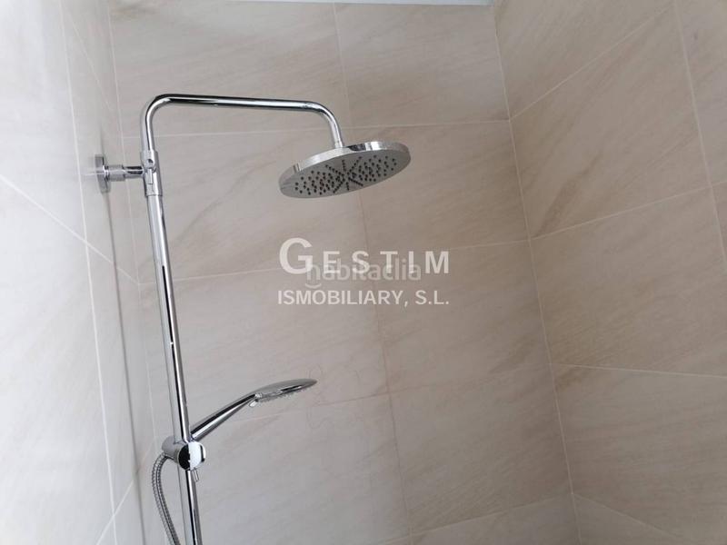 Foto 3fd13c86-480a-451f-873c-b344eb4047ab. Alquiler local comercial en sant jordi 92 alquiler de local comercial zona caputxinssanta clarahospital en Vic