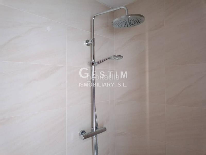 Foto 4337bd58-2b09-4314-9504-f8c7cf281b04. Alquiler local comercial en sant jordi 92 alquiler de local comercial zona caputxinssanta clarahospital en Vic