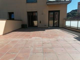 Pis  Del puig. Venta de piso en sant hipòlit de voltregà