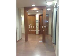 Miete Büro  Sant just. Alquiler de oficina en el centro histórico de vic