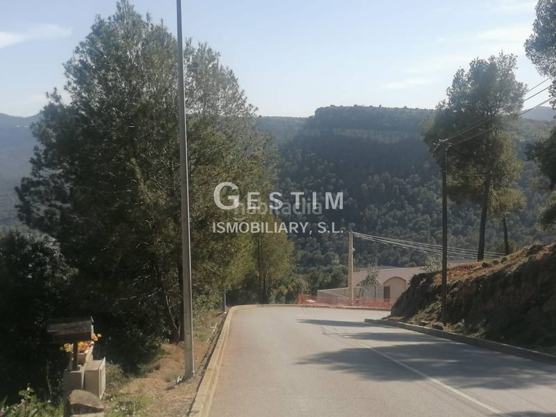 Foto 0b2cef94-fef8-4d12-8bad-49da8781904f. Terreny residencial a Seva