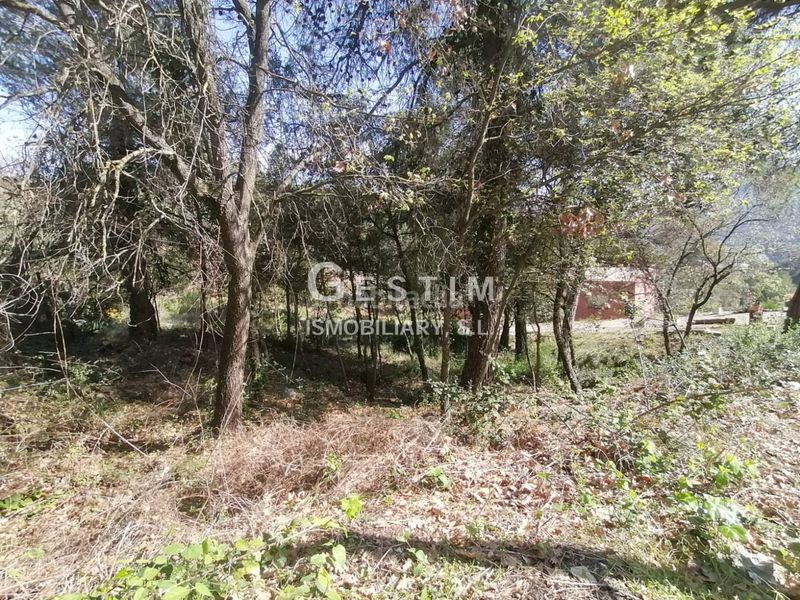 Foto 19be045b-32ab-4aa4-8e95-349bf1a4d77a. Terreny residencial a Seva
