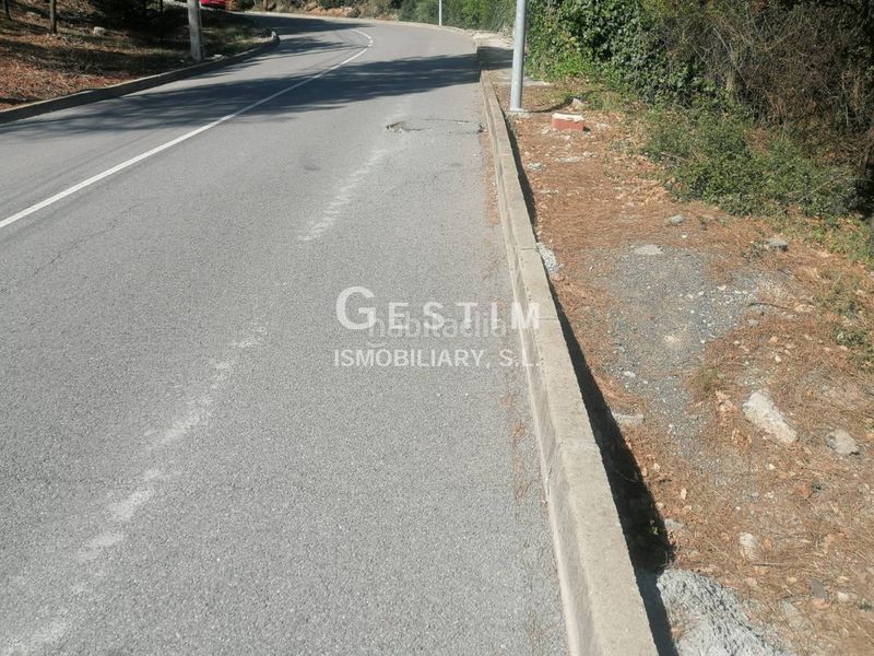 Foto 4df0080a-a778-434e-815c-150bc78b6efa. Terreny residencial a Seva