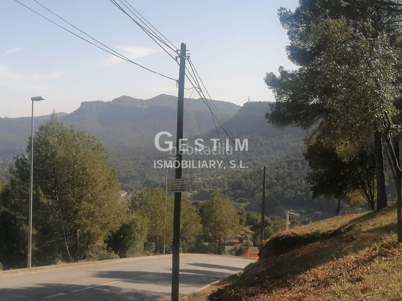 Foto aabf2047-6f35-4ece-bd43-481d8467e515. Terreny residencial a Seva