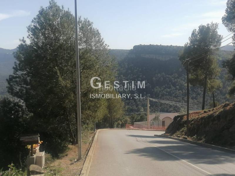 Foto 9e5a80ab-2077-42e4-89c3-b8f857b587f3. Wohngrundstück in Seva