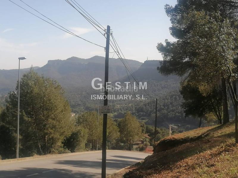 Foto aabf2047-6f35-4ece-bd43-481d8467e515. Wohngrundstück in Seva