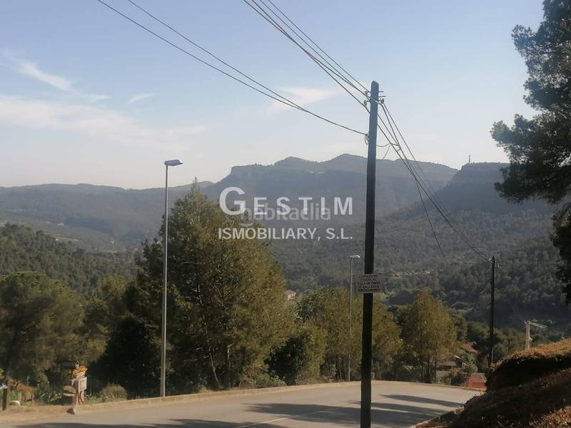 Foto ceac8405-da5d-4e8c-baed-f251c0349104. Wohngrundstück in Seva