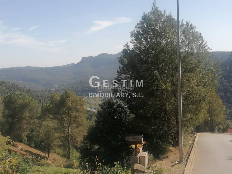 Foto f75b34b6-2484-45a4-abb1-aaf1fd024f33. Wohngrundstück in Seva