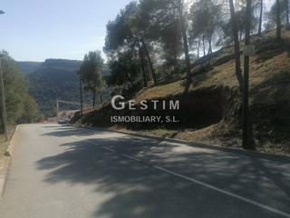 Terreny residencial  Joan miro. Venta de terreno en seva