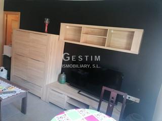 Pis  Mossen lluis romeu. Piso en venta en vic  zona estadihorta vermellasanta anna