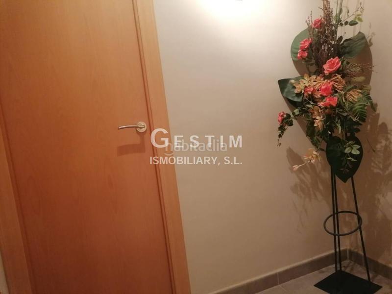Foto 01b7a703-40df-4136-bfef-220bdb1b2399. Appartement avec chauffage dans Estadi-Santa Anna Vic