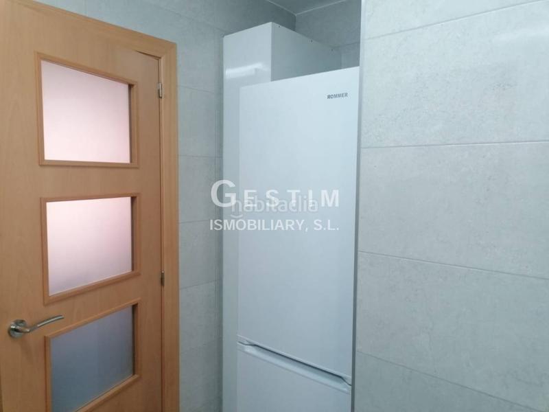 Foto 04a5e4e8-178d-4eda-aab9-33761c05788c. Appartement avec chauffage dans Estadi-Santa Anna Vic