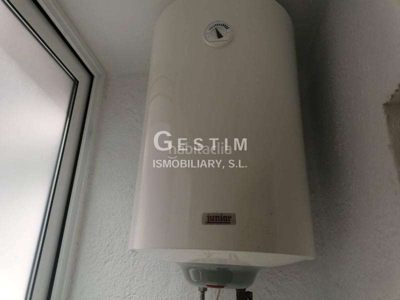 Foto 0680ef08-00ef-4496-8a89-5dd77655d1c3. Appartement avec chauffage dans Estadi-Santa Anna Vic