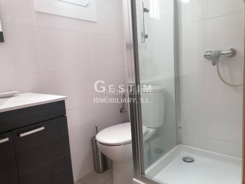 Foto 263893a9-292e-48cd-80f6-4a4d91a91c33. Appartement avec chauffage dans Estadi-Santa Anna Vic