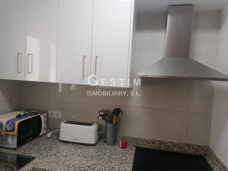 Foto 307d4023-c75e-4cf6-b911-54397ef3045b. Appartement avec chauffage dans Estadi-Santa Anna Vic